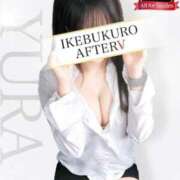 ヒメ日記 2025/05/05 12:09 投稿 ゆら AFTER V（アフターファイブ）