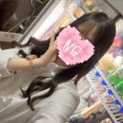 ヒメ日記 2025/05/07 12:03 投稿 ゆら AFTER V（アフターファイブ）