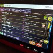 ヒメ日記 2025/05/09 12:31 投稿 ゆら AFTER V（アフターファイブ）