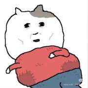 ヒメ日記 2025/05/10 19:13 投稿 ゆら AFTER V（アフターファイブ）