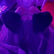 ヒメ日記 2025/05/21 14:25 投稿 ゆら AFTER V（アフターファイブ）