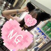 ヒメ日記 2025/05/23 13:53 投稿 ゆら AFTER V（アフターファイブ）