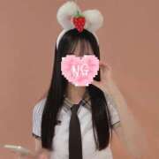 ヒメ日記 2025/05/31 11:09 投稿 ゆら AFTER V（アフターファイブ）