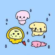 ヒメ日記 2025/06/01 13:39 投稿 ゆら AFTER V（アフターファイブ）