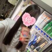 ヒメ日記 2025/06/05 13:24 投稿 ゆら AFTER V（アフターファイブ）