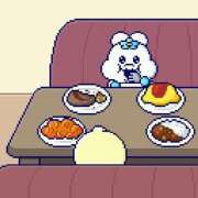 ヒメ日記 2025/06/07 13:01 投稿 ゆら AFTER V（アフターファイブ）