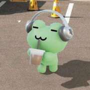 ヒメ日記 2025/06/10 14:05 投稿 ゆら AFTER V（アフターファイブ）