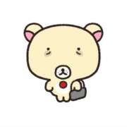 ヒメ日記 2025/06/18 11:59 投稿 ゆら AFTER V（アフターファイブ）