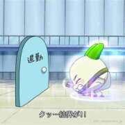 ヒメ日記 2025/07/12 17:45 投稿 ゆら AFTER V（アフターファイブ）