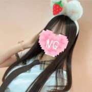 ヒメ日記 2025/07/19 13:15 投稿 ゆら AFTER V（アフターファイブ）