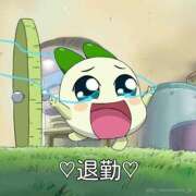 ヒメ日記 2025/07/19 17:45 投稿 ゆら AFTER V（アフターファイブ）