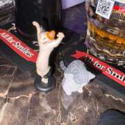 ヒメ日記 2025/07/20 17:45 投稿 ゆら AFTER V（アフターファイブ）