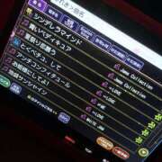 ヒメ日記 2025/07/31 17:45 投稿 ゆら AFTER V（アフターファイブ）