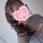 ヒメ日記 2025/08/02 11:45 投稿 ゆら AFTER V（アフターファイブ）