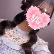 ヒメ日記 2025/08/03 12:06 投稿 ゆら AFTER V（アフターファイブ）