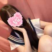 ヒメ日記 2025/08/08 11:45 投稿 ゆら AFTER V（アフターファイブ）