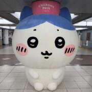 ヒメ日記 2025/08/09 17:45 投稿 ゆら AFTER V（アフターファイブ）