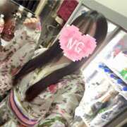 ヒメ日記 2025/08/23 10:18 投稿 ゆら AFTER V（アフターファイブ）