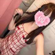 ヒメ日記 2025/09/04 13:30 投稿 ゆら AFTER V（アフターファイブ）