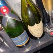 ヒメ日記 2025/09/04 18:39 投稿 ゆら AFTER V（アフターファイブ）