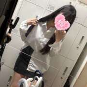 ヒメ日記 2025/09/08 12:04 投稿 ゆら AFTER V（アフターファイブ）