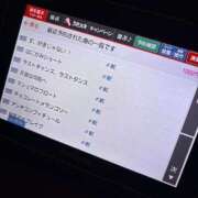 ヒメ日記 2025/09/08 17:39 投稿 ゆら AFTER V（アフターファイブ）