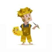 ヒメ日記 2025/09/14 12:04 投稿 ゆら AFTER V（アフターファイブ）