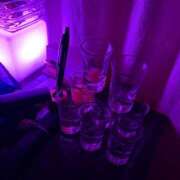 ヒメ日記 2025/09/18 18:22 投稿 ゆら AFTER V（アフターファイブ）