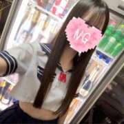 ヒメ日記 2025/09/25 13:30 投稿 ゆら AFTER V（アフターファイブ）