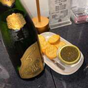 ヒメ日記 2025/09/25 18:30 投稿 ゆら AFTER V（アフターファイブ）