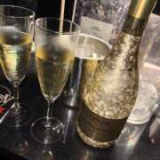 ヒメ日記 2025/09/27 18:03 投稿 ゆら AFTER V（アフターファイブ）