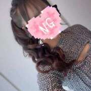 ヒメ日記 2025/10/06 12:04 投稿 ゆら AFTER V（アフターファイブ）