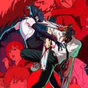 ヒメ日記 2025/10/13 12:04 投稿 ゆら AFTER V（アフターファイブ）