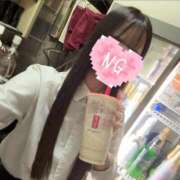 ヒメ日記 2025/10/14 12:04 投稿 ゆら AFTER V（アフターファイブ）