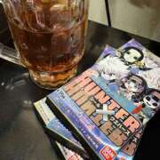 ヒメ日記 2025/10/14 17:30 投稿 ゆら AFTER V（アフターファイブ）