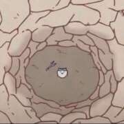 ヒメ日記 2025/10/19 11:16 投稿 ゆら AFTER V（アフターファイブ）