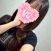 ヒメ日記 2025/10/22 12:04 投稿 ゆら AFTER V（アフターファイブ）