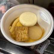 ヒメ日記 2025/10/25 11:59 投稿 ゆら AFTER V（アフターファイブ）