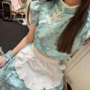 ヒメ日記 2025/10/29 12:16 投稿 ゆら AFTER V（アフターファイブ）