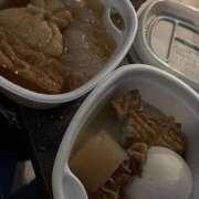 ヒメ日記 2025/10/30 17:45 投稿 ゆら AFTER V（アフターファイブ）