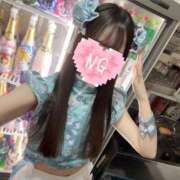 ヒメ日記 2025/10/31 12:02 投稿 ゆら AFTER V（アフターファイブ）