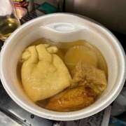 ヒメ日記 2025/11/08 17:41 投稿 ゆら AFTER V（アフターファイブ）