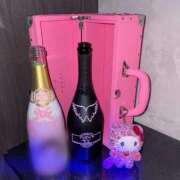 ヒメ日記 2025/11/11 23:00 投稿 ゆら AFTER V（アフターファイブ）