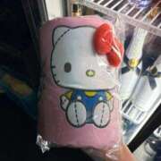 ヒメ日記 2025/11/24 17:45 投稿 ゆら AFTER V（アフターファイブ）