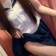 ヒメ日記 2025/11/30 12:30 投稿 ゆら AFTER V（アフターファイブ）