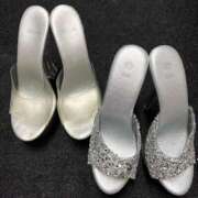 ヒメ日記 2025/12/02 14:00 投稿 ゆら AFTER V（アフターファイブ）