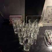 ヒメ日記 2025/12/06 18:01 投稿 ゆら AFTER V（アフターファイブ）