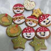 ゆら 出勤！ AFTER V（アフターファイブ）