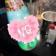 ヒメ日記 2025/12/20 18:00 投稿 ゆら AFTER V（アフターファイブ）