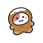 ヒメ日記 2025/12/22 12:30 投稿 ゆら AFTER V（アフターファイブ）